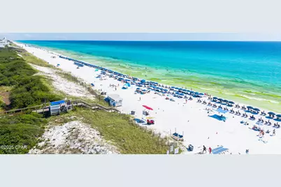 96 Tall Timber Court, Santa Rosa Beach, FL 32459 - Photo 76