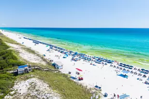 96 Tall Timber Ct Ct, Santa Rosa Beach, FL 32459 - Photo 76