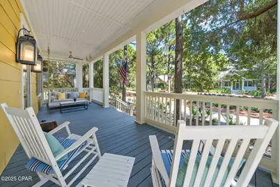96 Tall Timber Court, Santa Rosa Beach, FL 32459 - Photo 36