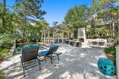 96 Tall Timber Court, Santa Rosa Beach, FL 32459 - Photo 40