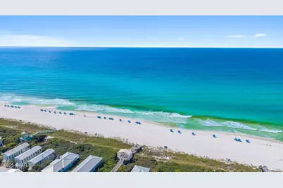 96 Tall Timber Court, Santa Rosa Beach, FL 32459 - Photo 78