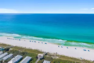 96 Tall Timber Ct Ct, Santa Rosa Beach, FL 32459 - Photo 78