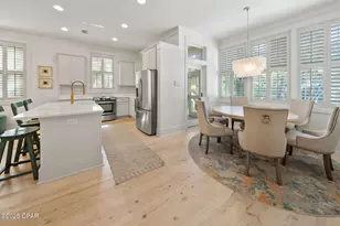 96 Tall Timber Ct Ct, Santa Rosa Beach, FL 32459 - Photo 12