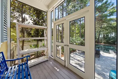 96 Tall Timber Court, Santa Rosa Beach, FL 32459 - Photo 46