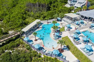 96 Tall Timber Ct Ct, Santa Rosa Beach, FL 32459 - Photo 74