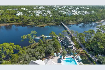 96 Tall Timber Court, Santa Rosa Beach, FL 32459 - Photo 58