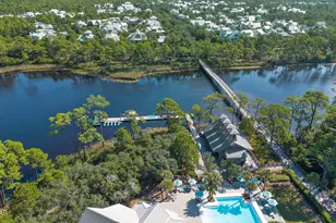 96 Tall Timber Ct Ct, Santa Rosa Beach, FL 32459 - Photo 58