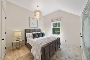 96 Tall Timber Ct Ct, Santa Rosa Beach, FL 32459 - Photo 26