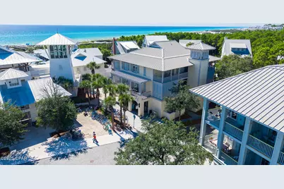 96 Tall Timber Court, Santa Rosa Beach, FL 32459 - Photo 68