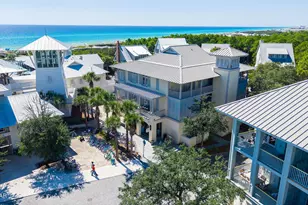 96 Tall Timber Ct Ct, Santa Rosa Beach, FL 32459 - Photo 68