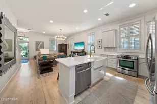 96 Tall Timber Ct Ct, Santa Rosa Beach, FL 32459 - Photo 10