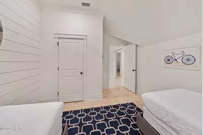 96 Tall Timber Court, Santa Rosa Beach, FL 32459 - Photo 30