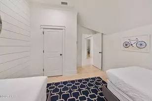 96 Tall Timber Ct Ct, Santa Rosa Beach, FL 32459 - Photo 30