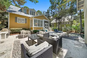 96 Tall Timber Ct Ct, Santa Rosa Beach, FL 32459 - Photo 42