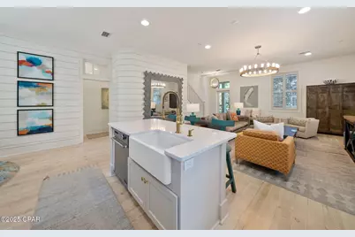 96 Tall Timber Court, Santa Rosa Beach, FL 32459 - Photo 6