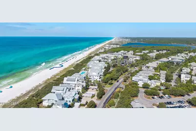 96 Tall Timber Court, Santa Rosa Beach, FL 32459 - Photo 80