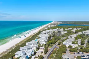 96 Tall Timber Ct Ct, Santa Rosa Beach, FL 32459 - Photo 80