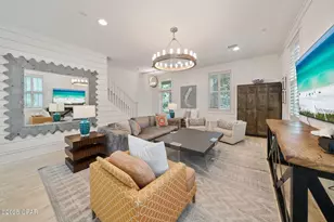 96 Tall Timber Ct Ct, Santa Rosa Beach, FL 32459 - Photo 2