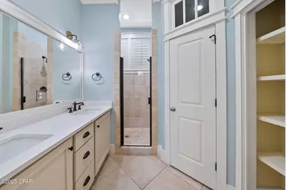 96 Tall Timber Court, Santa Rosa Beach, FL 32459 - Photo 18