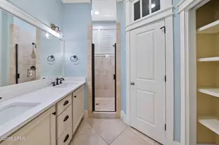 96 Tall Timber Ct Ct, Santa Rosa Beach, FL 32459 - Photo 18