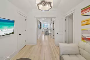 96 Tall Timber Ct Ct, Santa Rosa Beach, FL 32459 - Photo 32