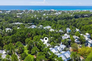 96 Tall Timber Ct Ct, Santa Rosa Beach, FL 32459 - Photo 50