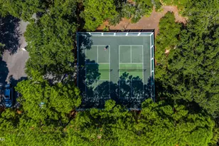 96 Tall Timber Ct Ct, Santa Rosa Beach, FL 32459 - Photo 66