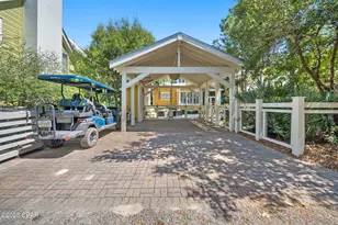 96 Tall Timber Ct Ct, Santa Rosa Beach, FL 32459 - Photo 44