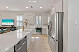96 Tall Timber Ct Ct, Santa Rosa Beach, FL 32459 - Photo 8
