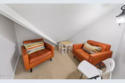 96 Tall Timber Court, Santa Rosa Beach, FL 32459 - Photo 34