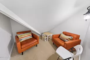 96 Tall Timber Ct Ct, Santa Rosa Beach, FL 32459 - Photo 34