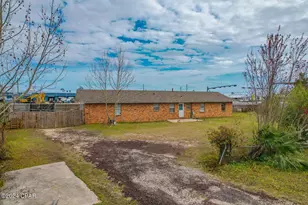 1819 Tennessee Ave, Lynn Haven, FL 32444 - Photo 14