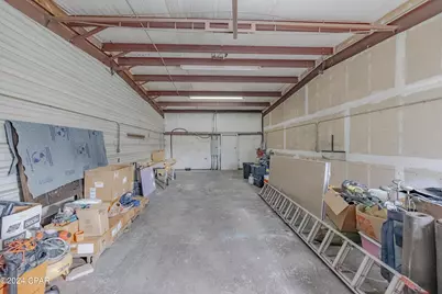 1819 Tennessee Avenue, Lynn Haven, FL 32444 - Photo 16