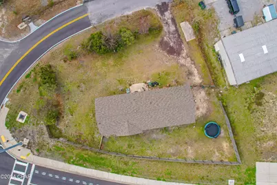 1819 Tennessee Avenue, Lynn Haven, FL 32444 - Photo 6