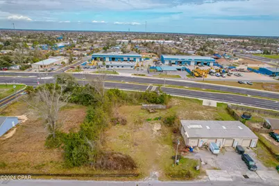 1819 Tennessee Avenue, Lynn Haven, FL 32444 - Photo 4