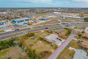 1819 Tennessee Ave, Lynn Haven, FL 32444 - Photo 10