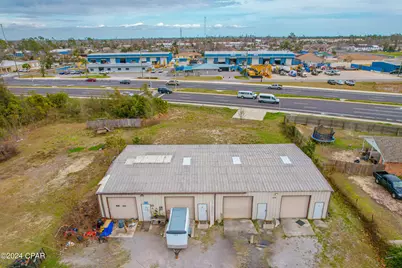 1819 Tennessee Avenue, Lynn Haven, FL 32444 - Photo 68