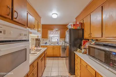 1819 Tennessee Avenue, Lynn Haven, FL 32444 - Photo 34