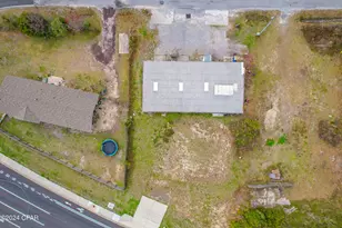 1819 Tennessee Ave, Lynn Haven, FL 32444 - Photo 56