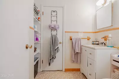 1819 Tennessee Avenue, Lynn Haven, FL 32444 - Photo 38