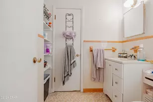 1819 Tennessee Ave, Lynn Haven, FL 32444 - Photo 38