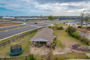 1819 Tennessee Ave, Lynn Haven, FL 32444 - Photo 66