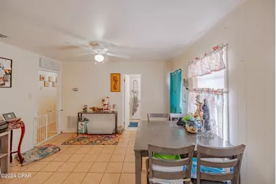 1819 Tennessee Avenue, Lynn Haven, FL 32444 - Photo 36