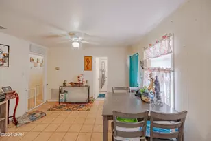 1819 Tennessee Ave, Lynn Haven, FL 32444 - Photo 36