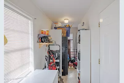 1819 Tennessee Avenue, Lynn Haven, FL 32444 - Photo 40