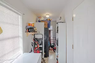 1819 Tennessee Ave, Lynn Haven, FL 32444 - Photo 40