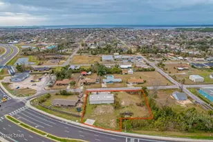 1819 Tennessee Ave, Lynn Haven, FL 32444 - Photo 12