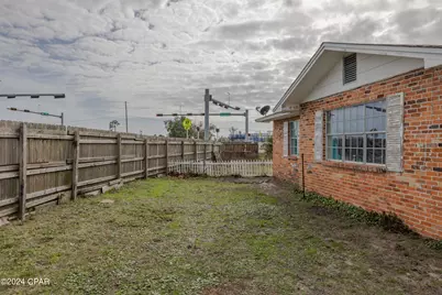 1819 Tennessee Avenue, Lynn Haven, FL 32444 - Photo 46