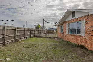 1819 Tennessee Ave, Lynn Haven, FL 32444 - Photo 46