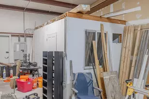 1819 Tennessee Ave, Lynn Haven, FL 32444 - Photo 18